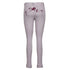 TuffRider Whimsical Horse Pull-On Girls Jodhpurs